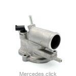 Termostat 6112000015 W202 CDI