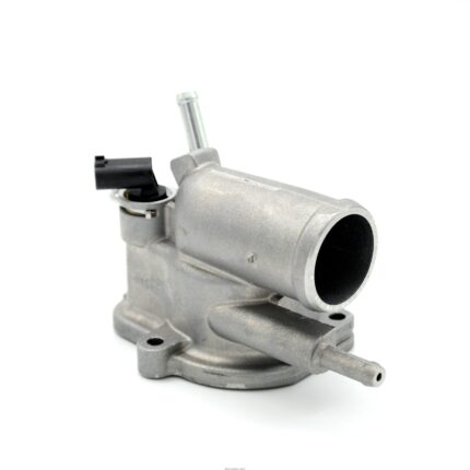 Termostat 6112000015 W202 CDI
