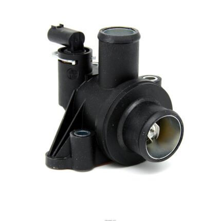Termostat 1662030275