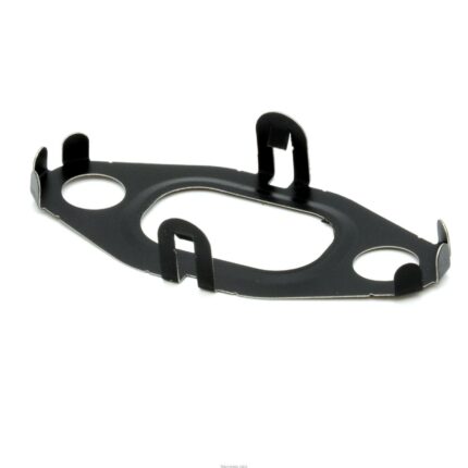 Uszczelka 6510960500=6510960280