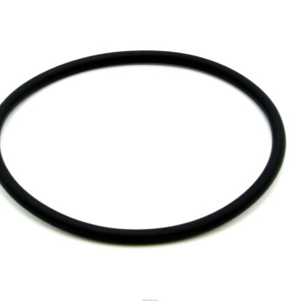 Uszczelka 6510910260