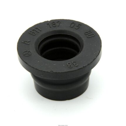 Uszczelka 6111870580/6461870680