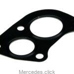 Uszczelka chłodnicy EGR 6421420580