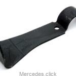 Wieszak stabilizatora 1243230426 Oryg.