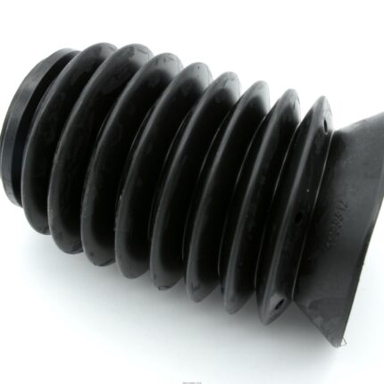 Osłona amortyzatora A-klasa 168