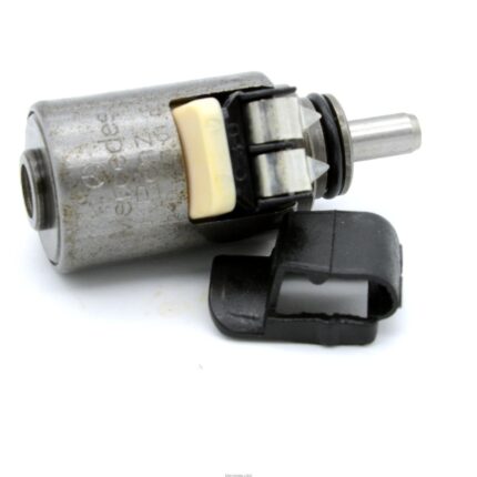 Zawór a.s.b. Lock up automatyczna skrzynia 5 biegów 2402701700 1402770035 1402770435 oryginał