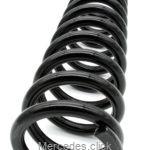 Sprężyna p.DB201 190E/190D zwykła 319844 CS Springs Germ.