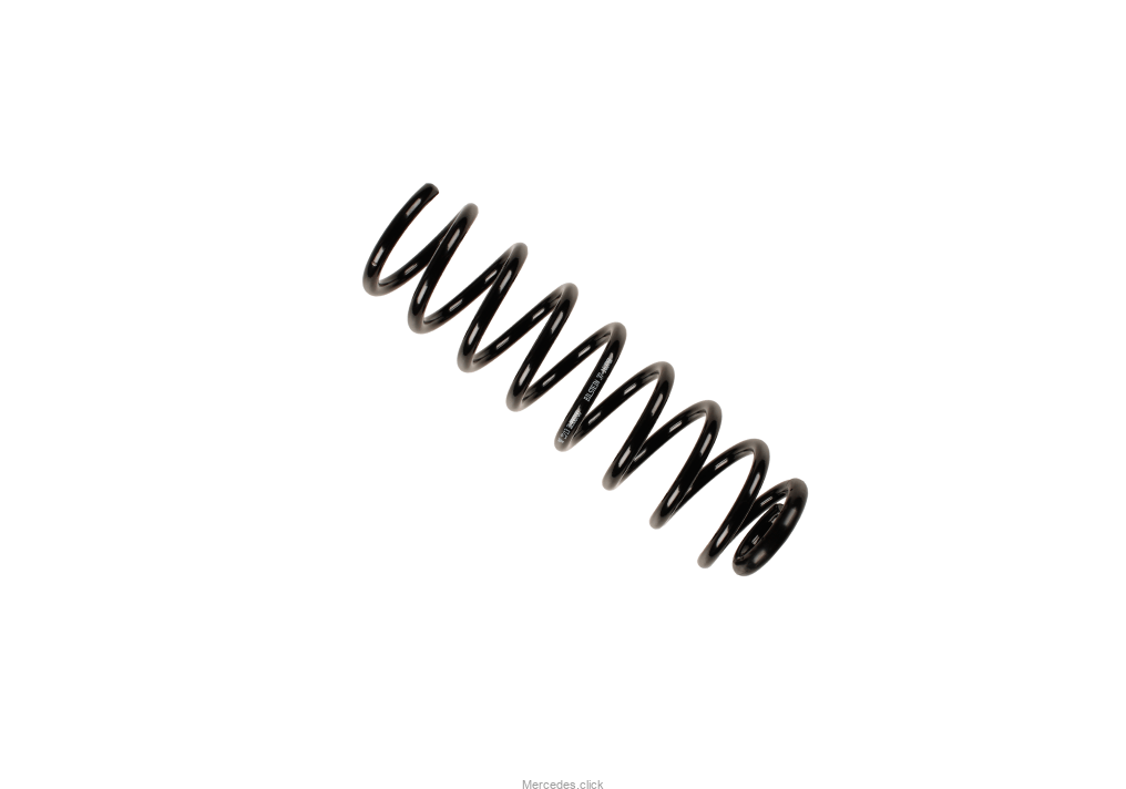 bil