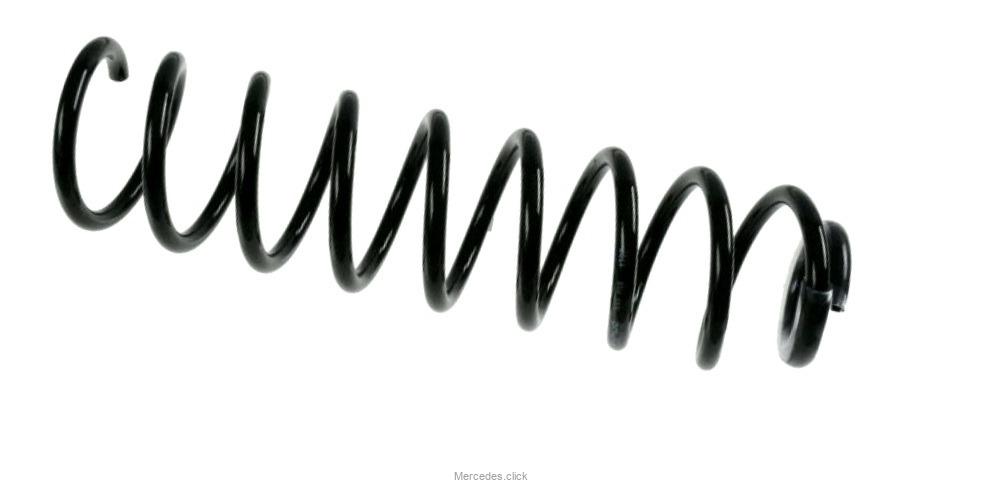 sprezyna-zawieszenia-sachs