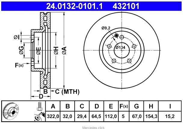 Chrome Legacy Window 2019-10-17 112914.bmp