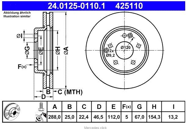 Chrome Legacy Window 2019-10-17 113446.bmp