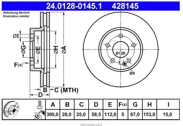Chrome Legacy Window 2019-10-17 113624.bmp