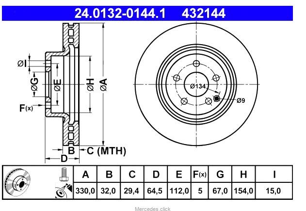 Chrome Legacy Window 2019-10-17 140058.bmp