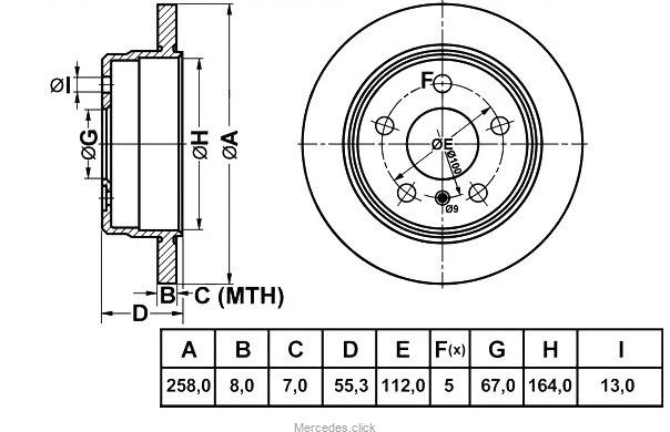 Chrome Legacy Window 2019-10-17 140359.bmp