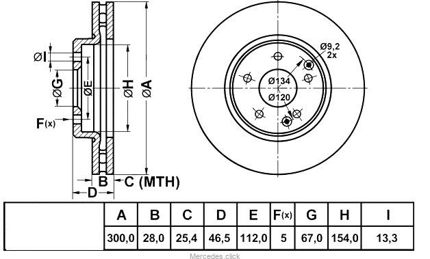 Chrome Legacy Window 2019-10-17 140508.bmp