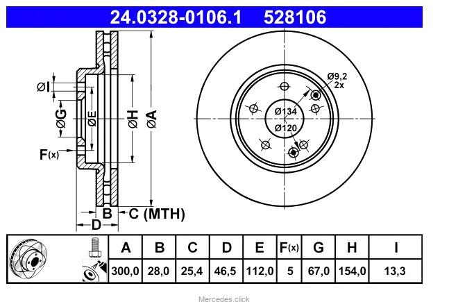 Chrome Legacy Window 2019-10-17 140508.bmp