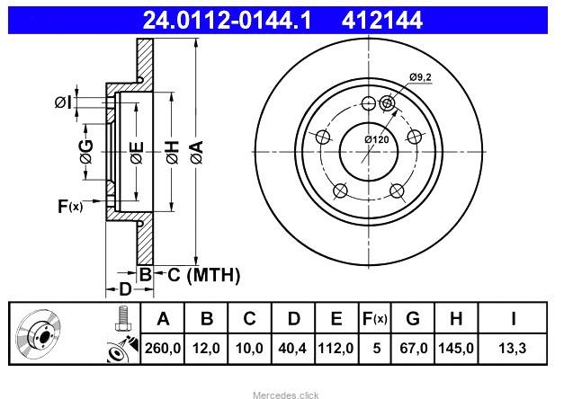 Chrome Legacy Window 2019-10-17 140758.bmp