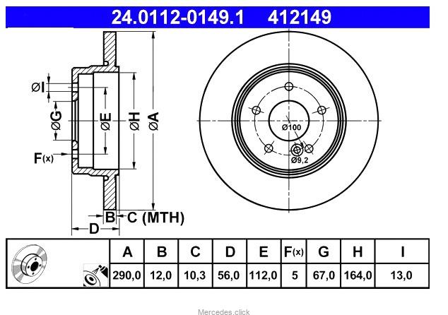 Chrome Legacy Window 2019-10-17 140955.bmp