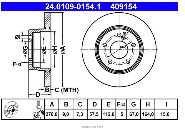 Chrome Legacy Window 2019-10-17 141118.bmp