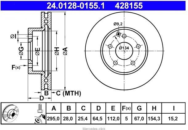 Chrome Legacy Window 2019-10-18 104442.bmp