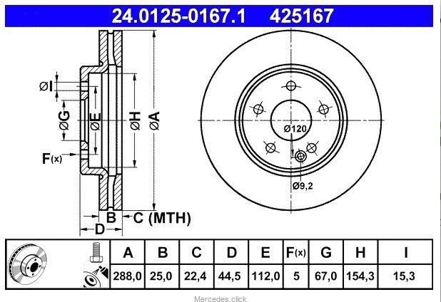Chrome Legacy Window 2019-10-18 104605.bmp
