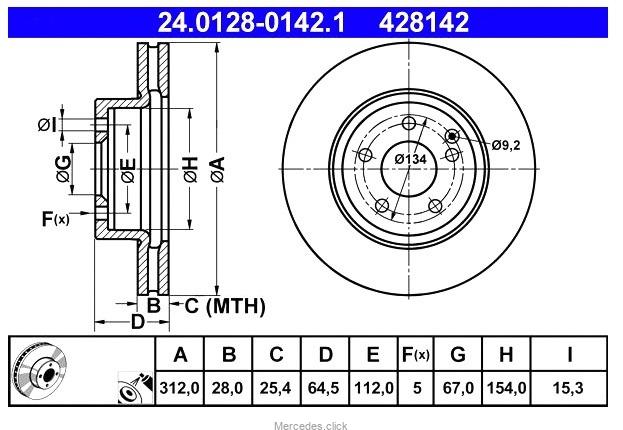 Chrome Legacy Window 2019-10-18 110517.bmp