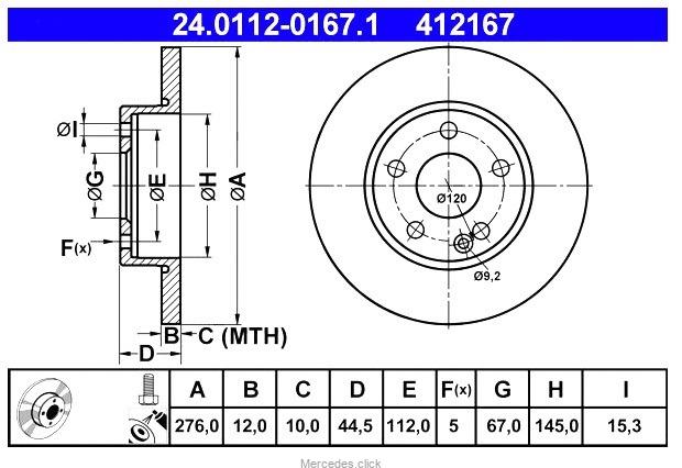 Chrome Legacy Window 2019-10-18 110906.bmp