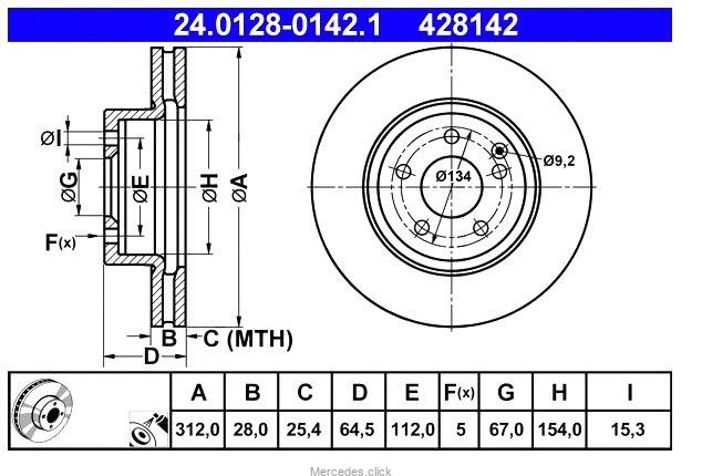 Chrome Legacy Window 2019-10-18 111003.bmp