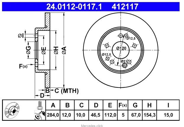 Chrome Legacy Window 2019-10-18 111052.bmp