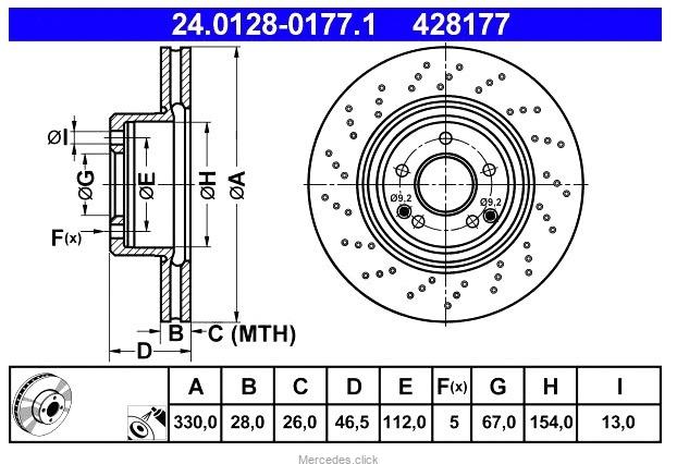 Chrome Legacy Window 2019-10-18 111152.bmp