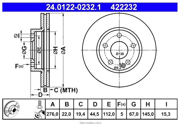 Chrome Legacy Window 2019-10-18 111520.bmp