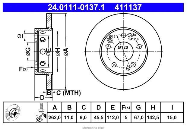 Chrome Legacy Window 2019-10-18 111559.bmp