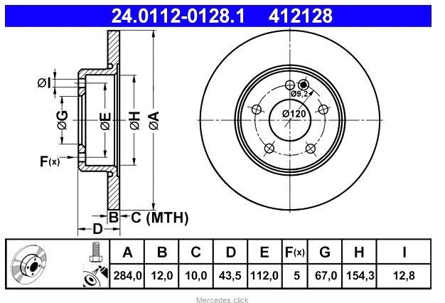 Chrome Legacy Window 2019-10-18 111655.bmp