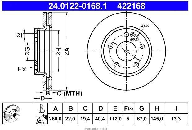 Chrome Legacy Window 2019-10-18 111733.bmp