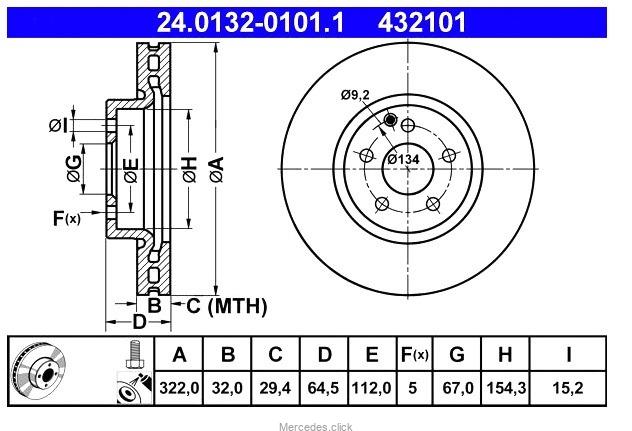 Chrome Legacy Window 2019-10-18 111835.bmp