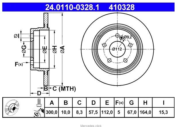 Chrome Legacy Window 2019-10-18 112008.bmp