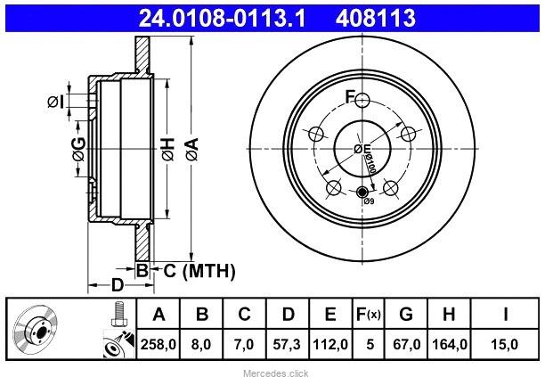 Chrome Legacy Window 2019-10-18 112208.bmp