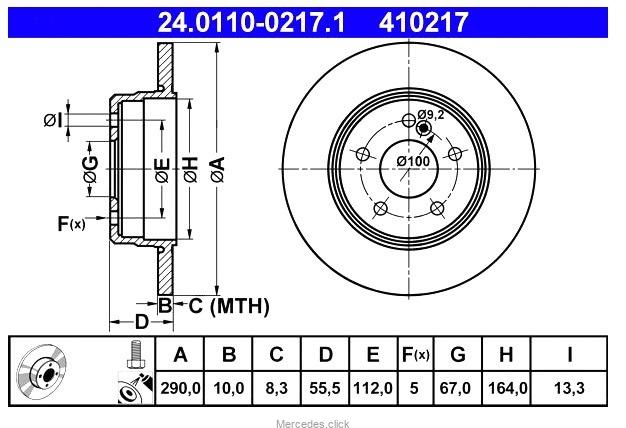 Chrome Legacy Window 2019-10-18 112258.bmp