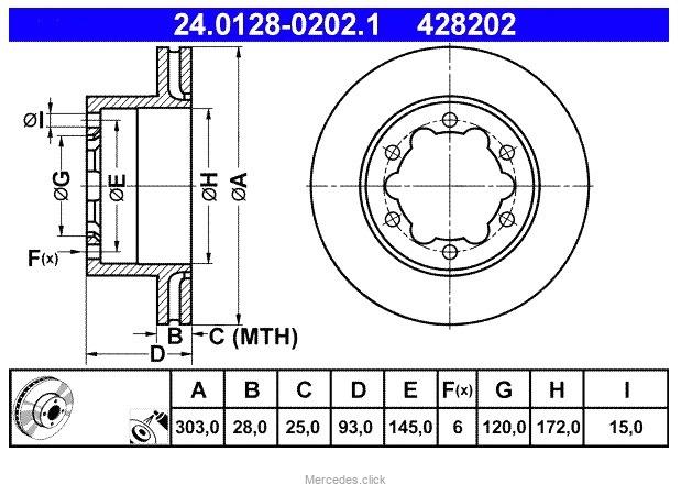 Chrome Legacy Window 2019-10-18 112423.bmp
