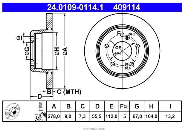 Chrome Legacy Window 2019-10-18 112519.bmp