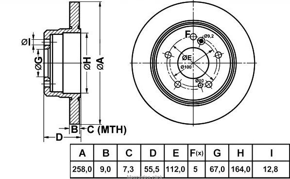 Chrome Legacy Window 2019-10-18 112659.bmp