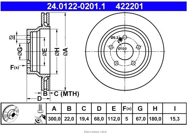Chrome Legacy Window 2019-10-18 112749.bmp
