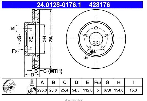 Chrome Legacy Window 2019-10-18 113032.bmp