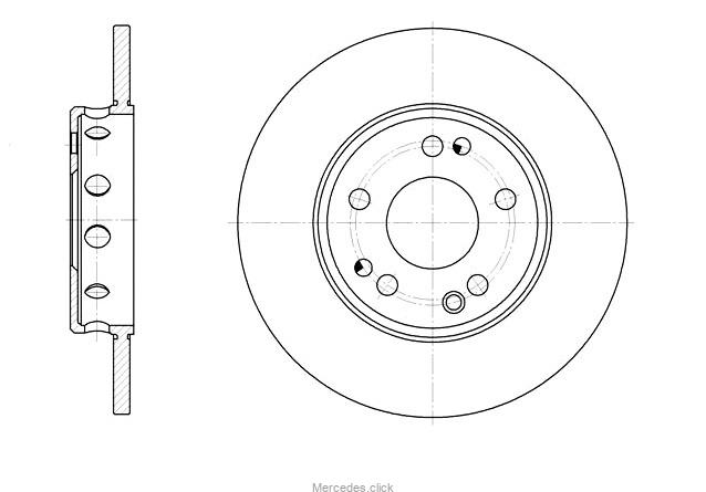Chrome Legacy Window 2019-10-21 132728.bmp