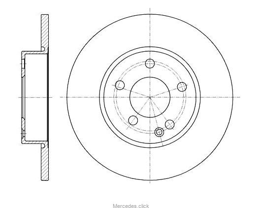 Chrome Legacy Window 2019-10-21 133006.bmp