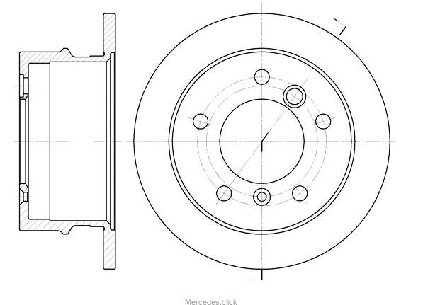 Chrome Legacy Window 2019-10-21 133603.bmp