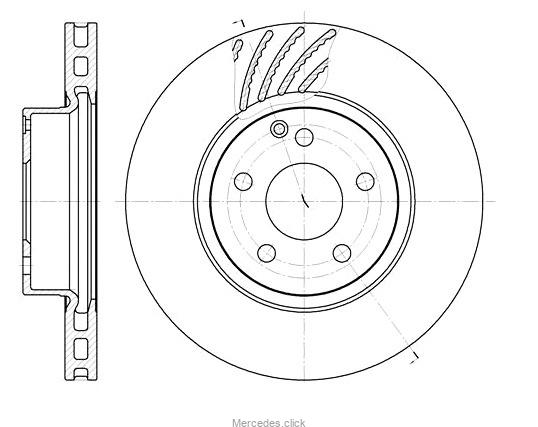 Chrome Legacy Window 2019-10-21 133654.bmp