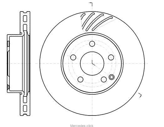 Chrome Legacy Window 2019-10-21 133742.bmp