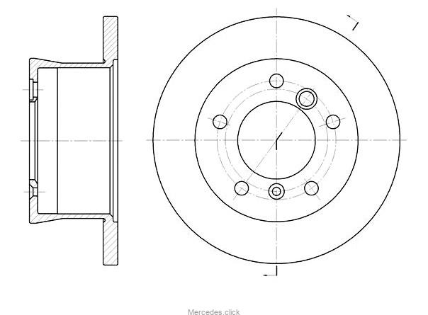 Chrome Legacy Window 2019-10-21 133827.bmp