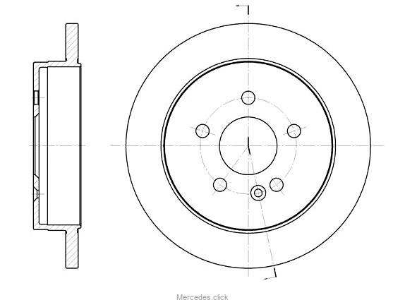Chrome Legacy Window 2019-10-21 134020.bmp